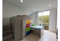 Casas, Venta, Jamundí - $850.000.000