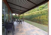 Casas, Venta, Jamundí - $850.000.000