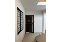Edificios, Venta, Porvenir - $980.000.000