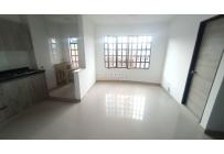 Edificios, Venta, Porvenir - $980.000.000
