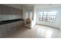 Edificios, Venta, Porvenir - $980.000.000