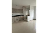 Edificios, Venta, Porvenir - $980.000.000