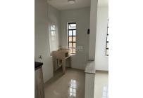 Edificios, Venta, Porvenir - $980.000.000
