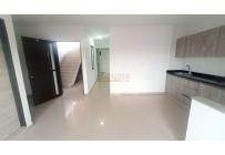 Edificios, Venta, Porvenir - $980.000.000