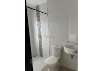 Edificios, Venta, Porvenir - $980.000.000