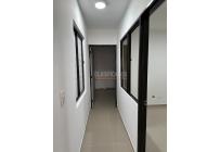 Edificios, Venta, Porvenir - $980.000.000
