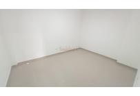 Edificios, Venta, Porvenir - $980.000.000