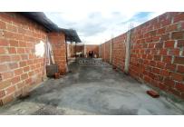 Edificios, Venta, Porvenir - $980.000.000