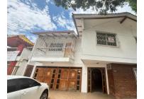 Casas, Venta, La Campiña - $1.400.000.000