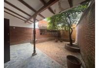Casas, Venta, La Campiña - $1.400.000.000