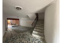 Casas, Venta, La Campiña - $1.400.000.000