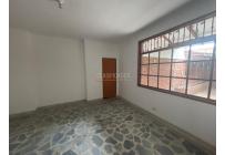Casas, Venta, La Campiña - $1.400.000.000