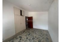 Casas, Venta, La Campiña - $1.400.000.000