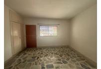 Casas, Venta, La Campiña - $1.400.000.000