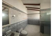Casas, Venta, La Campiña - $1.400.000.000