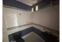 Casas, Venta, La Campiña - $1.400.000.000