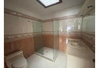 Casas, Venta, La Campiña - $1.400.000.000