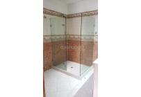 Casas, Venta, La Campiña - $1.400.000.000