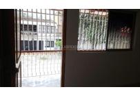 Casas, Venta, La Campiña - $1.400.000.000