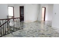 Casas, Venta, La Campiña - $1.400.000.000
