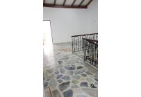 Casas, Venta, La Campiña - $1.400.000.000