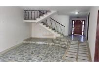 Casas, Venta, La Campiña - $1.400.000.000