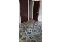 Casas, Venta, La Campiña - $1.400.000.000