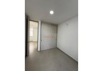 Apartamentos, Venta, Altos de Guadalupe - $650.000.000