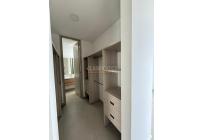 Apartamentos, Venta, Altos de Guadalupe - $650.000.000
