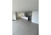 Apartamentos, Venta, Altos de Guadalupe - $650.000.000