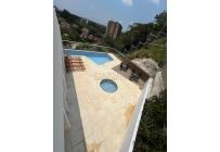 Apartamentos, Venta, Altos de Guadalupe - $650.000.000
