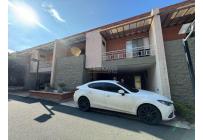 Casas, Venta, Ciudad Jardín - $1.250.000.000
