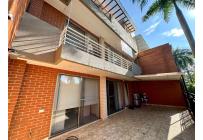 Casas, Venta, Ciudad Jardín - $1.250.000.000