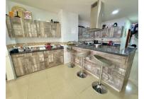 Casas, Venta, Ciudad Jardín - $1.250.000.000
