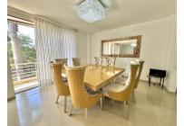 Casas, Venta, Ciudad Jardín - $1.250.000.000
