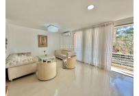 Casas, Venta, Ciudad Jardín - $1.250.000.000