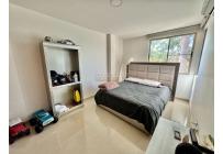 Casas, Venta, Ciudad Jardín - $1.250.000.000