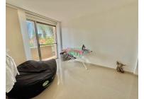 Casas, Venta, Ciudad Jardín - $1.250.000.000