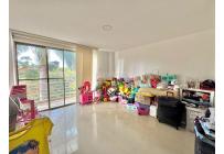 Casas, Venta, Ciudad Jardín - $1.250.000.000