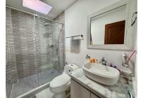 Casas, Venta, Ciudad Jardín - $1.250.000.000