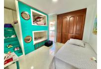 Casas, Venta, Ciudad Jardín - $1.250.000.000