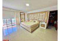 Casas, Venta, Ciudad Jardín - $1.250.000.000