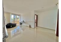 Casas, Venta, Ciudad Jardín - $1.250.000.000