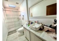 Casas, Venta, Ciudad Jardín - $1.250.000.000