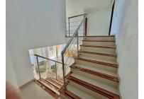 Casas, Venta, Ciudad Jardín - $1.250.000.000