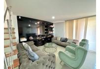 Casas, Venta, Ciudad Jardín - $1.250.000.000