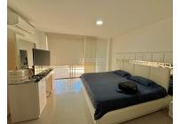 Casas, Venta, Ciudad Jardín - $1.250.000.000