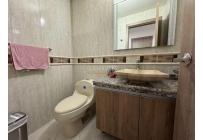 Casas, Venta, Ciudad Jardín - $1.250.000.000
