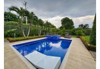 Casas, Venta, Jamundí - $2.450.000.000