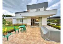 Casas, Venta, Jamundí - $2.450.000.000